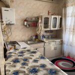 Kirayə (aylıq) 1 otaqlı Köhnə Tikili, Elmlər akademiyası metrosu, Yasamal qəs., Yasamal rayonu 5