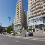 Kirayə (aylıq) 4 otaqlı Ofis, Elmlər akademiyası metrosu, Yasamal rayonu 18