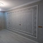 Satılır 2 otaqlı Köhnə Tikili, Memar Əcəmi metrosu, 4-cü mikrorayon, Nəsimi rayonu 20