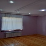 Satılır 5 otaqlı Həyət evi/villa, Masazır, Abşeron rayonu 16