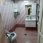 Satılır 7 otaqlı Həyət evi/villa, Avtovağzal metrosu, Biləcəri qəs., Binəqədi rayonu 28