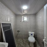 Satılır 3 otaqlı Həyət evi/villa, Binə qəs., Xəzər rayonu 10