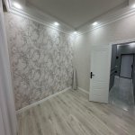 Satılır 5 otaqlı Həyət evi/villa, Masazır, Abşeron rayonu 11
