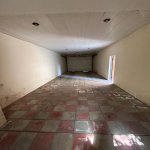Kirayə (aylıq) 6 otaqlı Həyət evi/villa, Badamdar qəs., Səbail rayonu 24