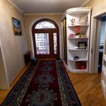 Kirayə (aylıq) 5 otaqlı Bağ evi, Maştağa qəs., Sabunçu rayonu 14