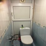 Kirayə (aylıq) 2 otaqlı Köhnə Tikili, Əhmədli metrosu, Əhmədli, Xətai rayonu 9
