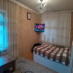 Satılır 1 otaqlı Köhnə Tikili, Qaraçuxur qəs., Suraxanı rayonu 2
