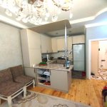 Kirayə (aylıq) 2 otaqlı Yeni Tikili, Qaraçuxur qəs., Suraxanı rayonu 8