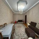 Satılır 2 otaqlı Yeni Tikili, 20 Yanvar metrosu, Yasamal qəs., Yasamal rayonu 2