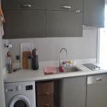 Satılır 2 otaqlı Xarici Əmlak 9