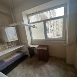 Kirayə (aylıq) 2 otaqlı Yeni Tikili, Neftçilər metrosu, Nizami rayonu 12