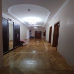 Satılır 3 otaqlı Yeni Tikili, Neftçilər metrosu, Nizami rayonu 10