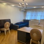 Kirayə (aylıq) 3 otaqlı Köhnə Tikili, Yeni Günəşli qəs., Suraxanı rayonu 2