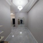 Satılır 2 otaqlı Yeni Tikili Xırdalan 6