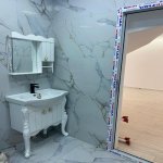 Satılır 1 otaqlı Həyət evi/villa, Məhəmmədli, Abşeron rayonu 5
