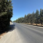 Продажа Участок, Шювалан, Хязяр район 6