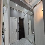 Kirayə (aylıq) 2 otaqlı Yeni Tikili, Nəriman Nərimanov metrosu, Nərimanov rayonu 7