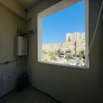 Аренда 2 комнатная Новостройка, пос. Йени Гюняшли, Сураханы район 7