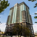 Продажа 3 комнатная Новостройка, м. Эльмляр Академиясы метро, пос. Ясамал, Академия Наук, Ясамал район 25