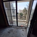 Satılır 2 otaqlı Yeni Tikili, H.Aslanov qəs., Xətai rayonu 6