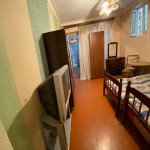 Kirayə (aylıq) 3 otaqlı Həyət evi/villa, Avtovağzal metrosu, Biləcəri qəs., Binəqədi rayonu 14