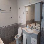 Kirayə (aylıq) 4 otaqlı Ofis, Nəriman Nərimanov metrosu, Nərimanov rayonu 17