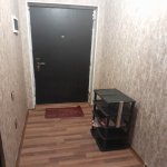 Аренда 3 комнатная Новостройка Хырдалан 24