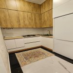Kirayə (aylıq) 2 otaqlı Yeni Tikili, 28 May metrosu, Nəsimi rayonu 11