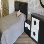 Kirayə (aylıq) 2 otaqlı Yeni Tikili, Neftçilər metrosu, 8-ci kilometr, Nizami rayonu 7