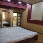 Kirayə (aylıq) 2 otaqlı Yeni Tikili, Masazır, Abşeron rayonu 5