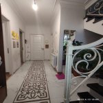 Satılır 5 otaqlı Həyət evi/villa, Mehdiabad, Abşeron rayonu 19
