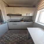 Kirayə (aylıq) 3 otaqlı Yeni Tikili, Xətai rayonu 6