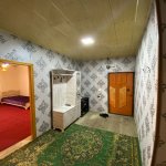 Аренда 3 комнатная Новостройка, Ясамал район 7