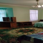 Kirayə (aylıq) 4 otaqlı Yeni Tikili, Nizami metrosu, Yasamal qəs., Yasamal rayonu 29