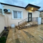 Satılır 2 otaqlı Həyət evi/villa, Masazır, Abşeron rayonu 18