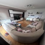 Продажа 3 комнатная Новостройка, пос. Йени Ясамал, Ясамал район 9