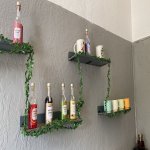 Kirayə (aylıq) Obyekt, Əhmədli metrosu, Əhmədli, Xətai rayonu 7