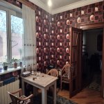 Аренда 6 комнатная Дома/Виллы, м. Нариман Нариманов метро, пос.Кешля, Низаминский р-н район 18