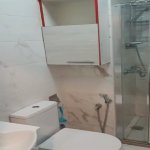 Аренда 1 комнат Новостройка, м. Эльмляр Академиясы метро, Ясамал район 21