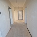 Satılır 3 otaqlı Həyət evi/villa, Hövsan qəs., Suraxanı rayonu 3