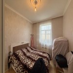 Satılır 2 otaqlı Həyət evi/villa, Məhəmmədli, Abşeron rayonu 6