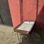 Kirayə (günlük) 2 otaqlı Həyət evi/villa Astara 3