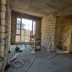 Satılır 4 otaqlı Həyət evi/villa, Sulutəpə qəs., Binəqədi rayonu 2