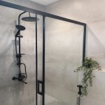 Satılır 2 otaqlı Yeni Tikili, Nəriman Nərimanov metrosu, Nərimanov rayonu 26