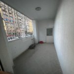 Kirayə (aylıq) 9 otaqlı Ofis, Elmlər akademiyası metrosu, Lider telekanalı, Yasamal rayonu 17