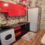 Kirayə (aylıq) 2 otaqlı Yeni Tikili Xırdalan 11