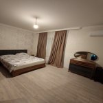 Satılır 4 otaqlı Həyət evi/villa, Masazır, Abşeron rayonu 6