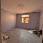 Satılır 2 otaqlı Həyət evi/villa Xırdalan 4