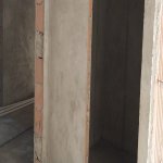 Satılır 1 otaqlı Yeni Tikili, Həzi Aslanov metrosu, Sabunçu qəs., Sabunçu rayonu 4