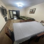 Kirayə (aylıq) 3 otaqlı Köhnə Tikili, Bakıxanov qəs., Sabunçu rayonu 2